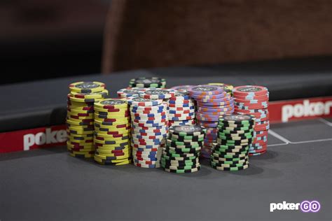 poker stake|High Stakes Poker史上最大底池居然这么有戏剧性 .